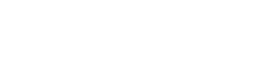 SYCEES